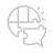 adaptable (1).png