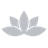 calme.png
