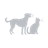 expressif.png
