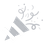 joyeux.png